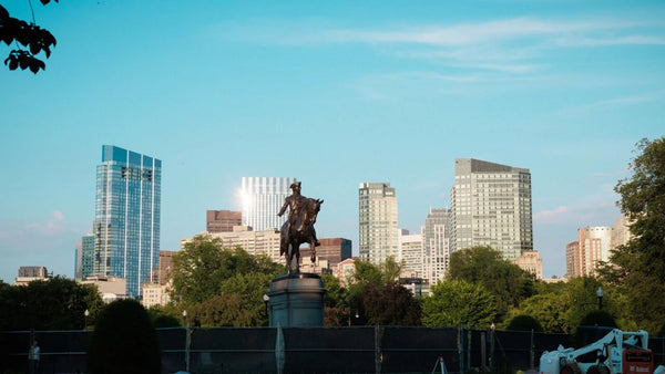 Massachusetts DOER 1000MW BESS RFP second round procurement Eversource National Grid Unitil ConnectedSolutions VPP 5000MW storage mandate ISO New England distribution-level storage analysis 2026