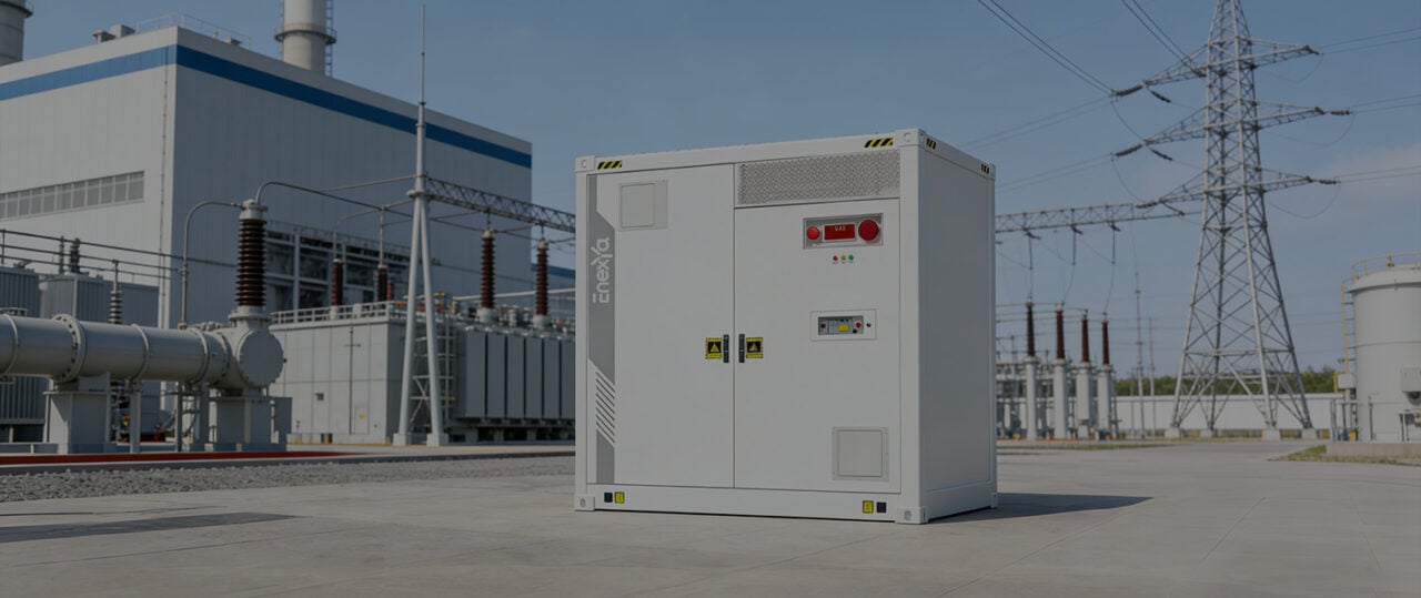EU Chinese Inverter Ban BESS Supply Chain Analysis — Jerome Bersano Enexya Policy NZIA Trade Localization 2026