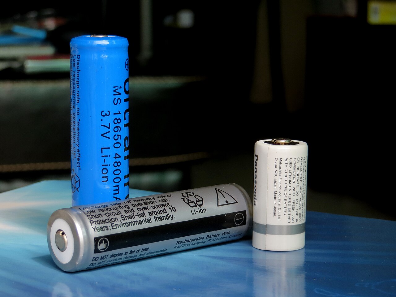Mana Battery Saft Anode-Free Sodium-Ion Battery Commercialization Analysis — US-France Partnership Defense Aerospace UPS 2026