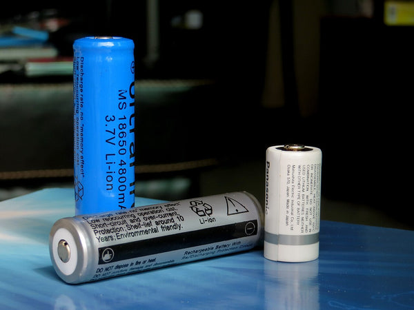 Mana Battery Saft anode-free sodium-ion battery commercialization analysis 2026