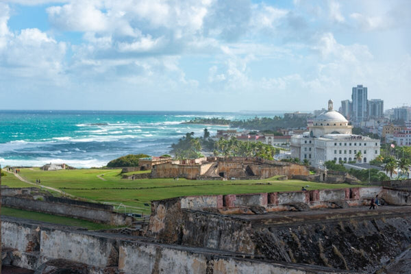 US DOE 489M loan Pattern Energy 220MW BESS Puerto Rico island grid resilience analysis