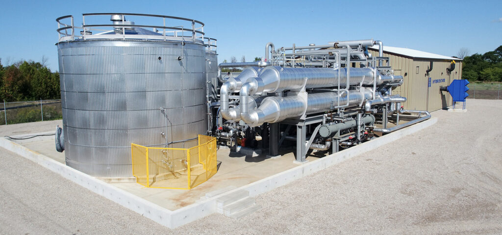 Hydrostor CAES Willow Rock California Offtake Agreement Impact — Compressed Air Long-Duration Energy Storage Technology, LDES Commercialization, and the Future Beyond Lithium-Ion 2026