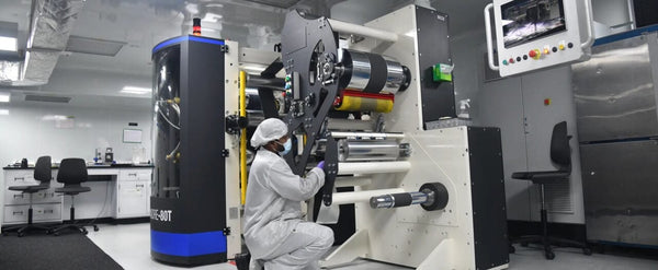 Energy storage industry analysis featured image