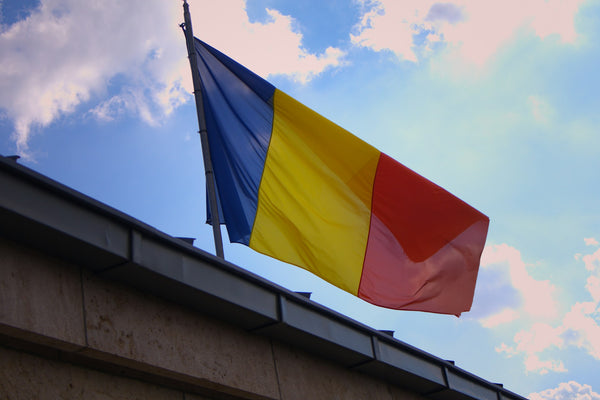 Romania 1GW BESS CEE energy storage market prosumer