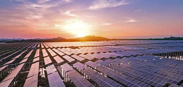 Energy storage industry analysis featured image - article 4