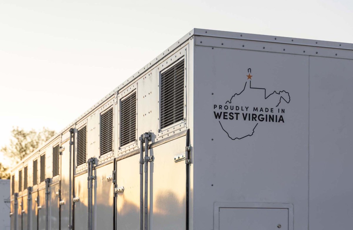 Form Energy $750M Series G Iron-Air Battery Analysis — Multi-Day Storage Cost Economics Explained 2026