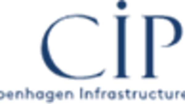 CIP Coalburn 1 500MW battery energy storage system Scotland commercial operation