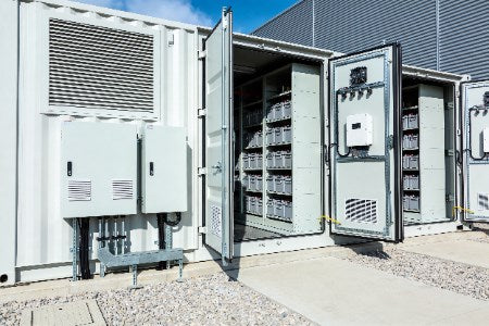 BW ESS acquires 250MW 1000MWh Yanco battery energy storage system CATL Australia