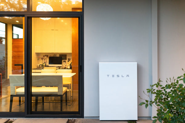 Tesla Powerwall 3 zero-down lease program Texas virtual power plant residential battery storage