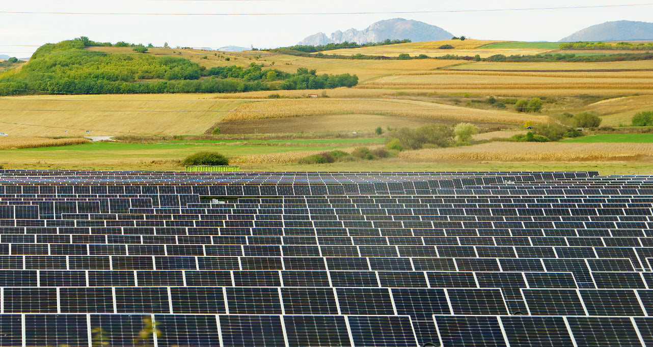 EBRD €120M Romania Solar-Plus-Storage Financing Analysis — CfD Econergy Părău 2 First Hybrid 2026