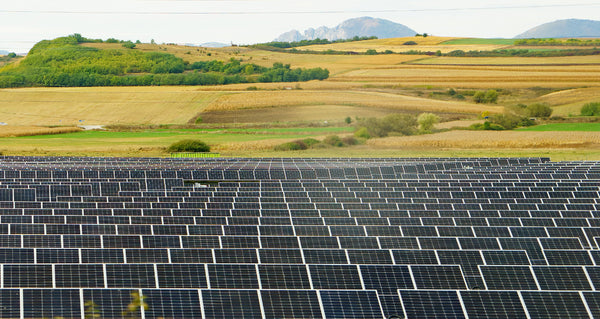 EBRD 120 million euro loan Romania Econergy Parau 2 solar plus 150MW 300MWh battery storage project