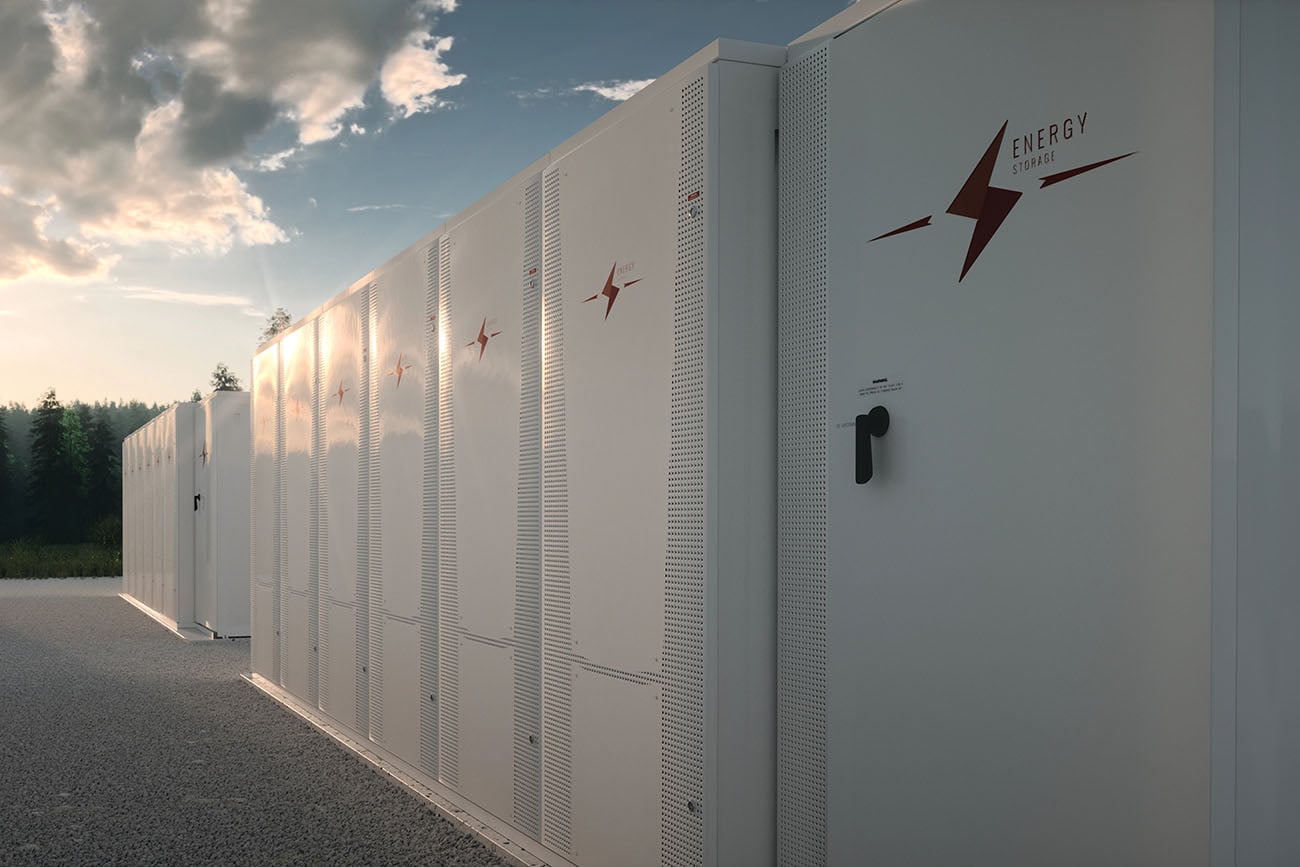 Maeda RS Asset Advisors Japan Grid-Scale BESS Analysis — Wholesale Balancing Market Storage Expansion Explained 2026