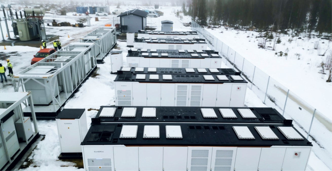 Capital Dynamics 680MWh Irish BESS Acquisition Impact — I-SEM Four-Hour Long-Duration Storage Future 2026