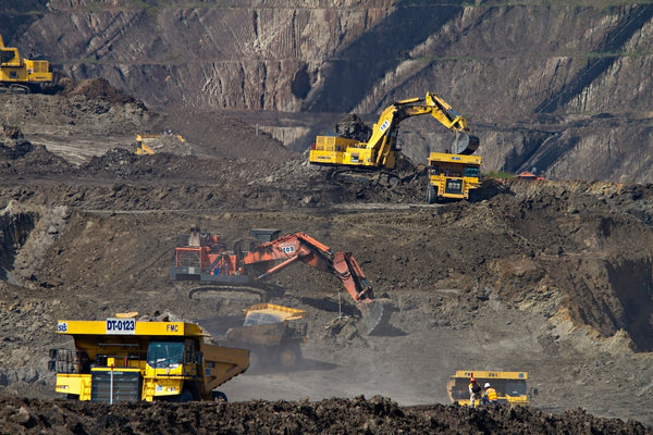 Eni Chile lithium DLE direct extraction supply chain vertical integration EnergyX Black Giant LCE featured image