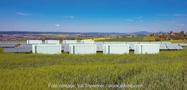 Romania battery storage market featured image