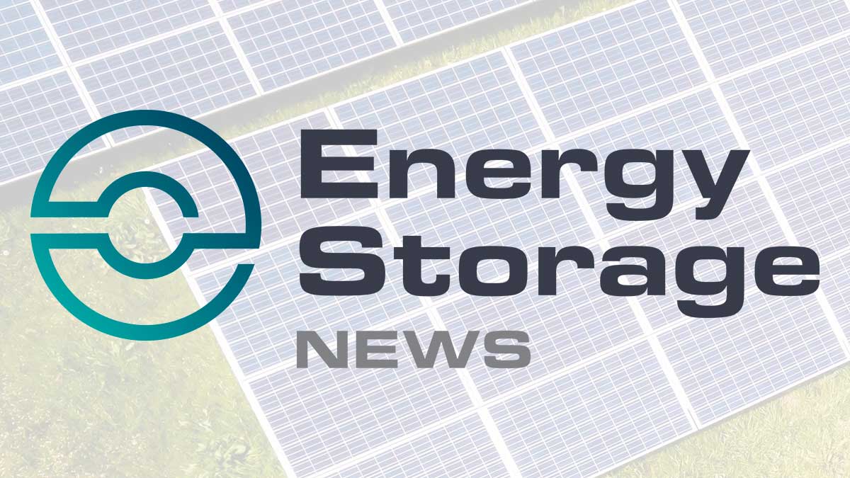 Germany 1.8 GWh Waltrop BESS Construction & 15 GWh Pipeline Analysis — Grid Fee Policy Impact 2026