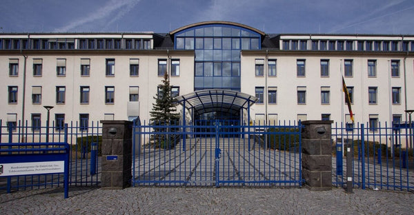 Germany first capacity market auction September 2026 4.5 GW BESS 15-year contract BNetzA security of supply featured image
