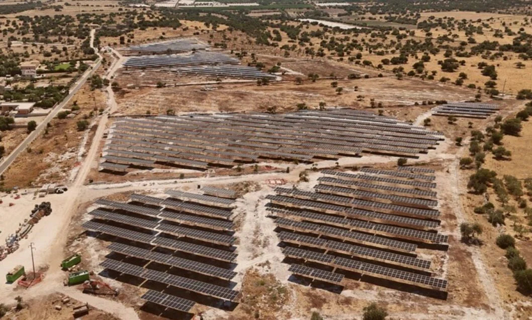 BESS Tolling Agreement Structure Explained — Return/Engie Spain & EnBW/Zelestra Italy 2026 Market Analysis