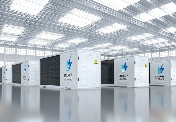 India battery energy storage capacity growth Q1 2026 quarterly installations data