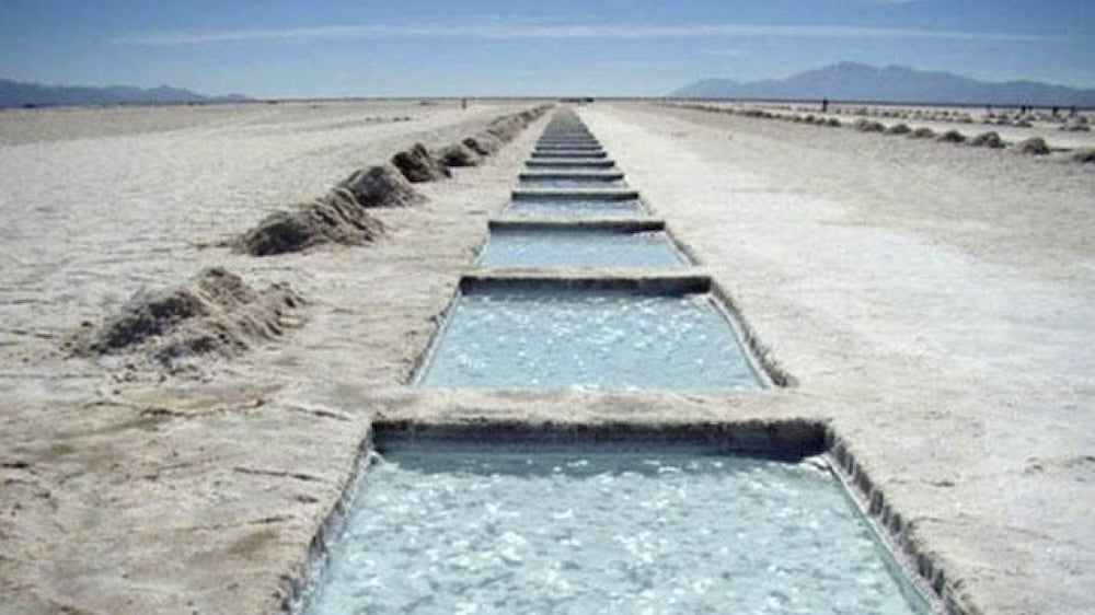 Argentina $709 Million Lithium Expansion Analysis — Zijin Mining DLE Technology and Battery Supply Chain Impact 2026