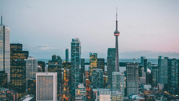 Ontario Secures 640MW Battery Storage: IESO LT2 Energy Storage Procurement at 36% Lower Prices