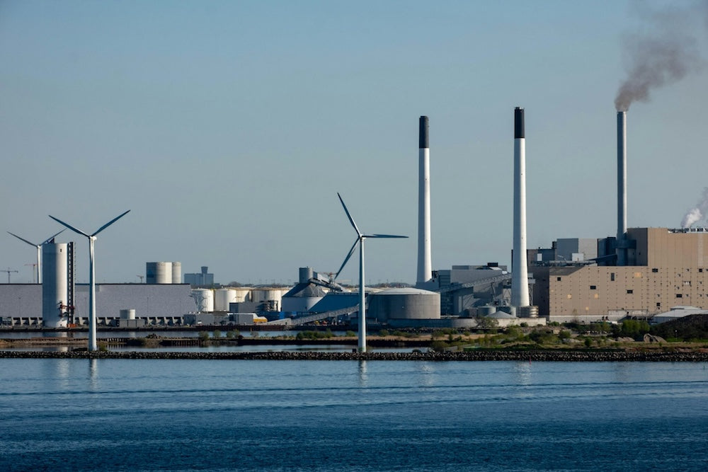 Spain Badajoz 225.6 MW Battery Storage Permitting 2026 Analysis: FRV Solar-Storage Hybrid, PNIEC Target and Iberian Market Impact Explained