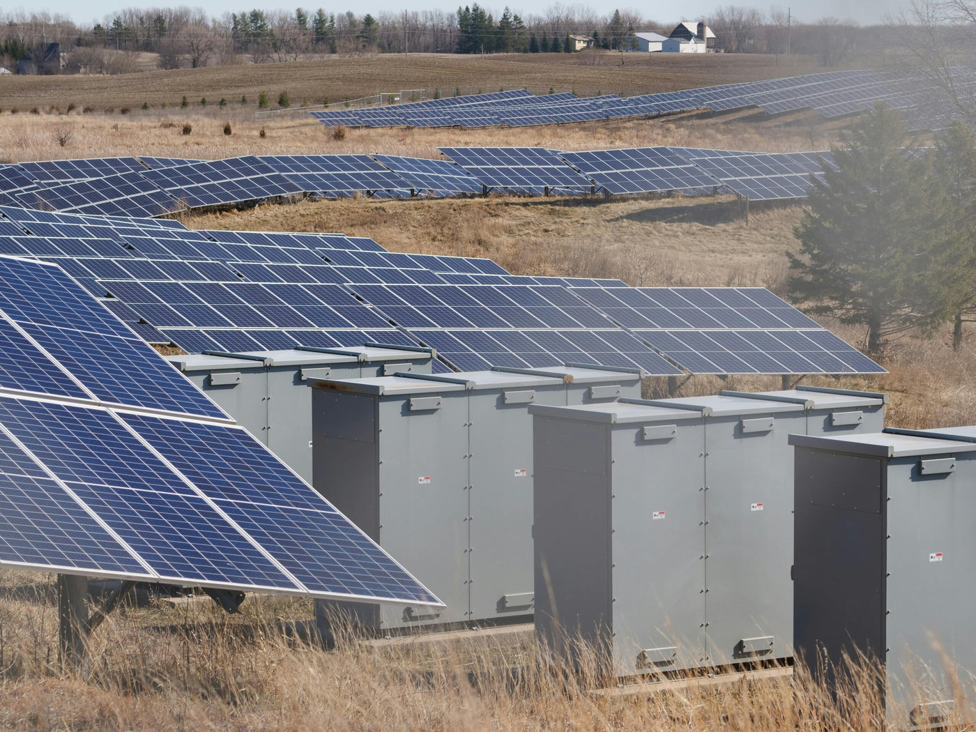 California's Battery Storage Fleet Is Leaving $98 Million on the Table: Inside the 2.4× Revenue Optimization Gap — Analysis