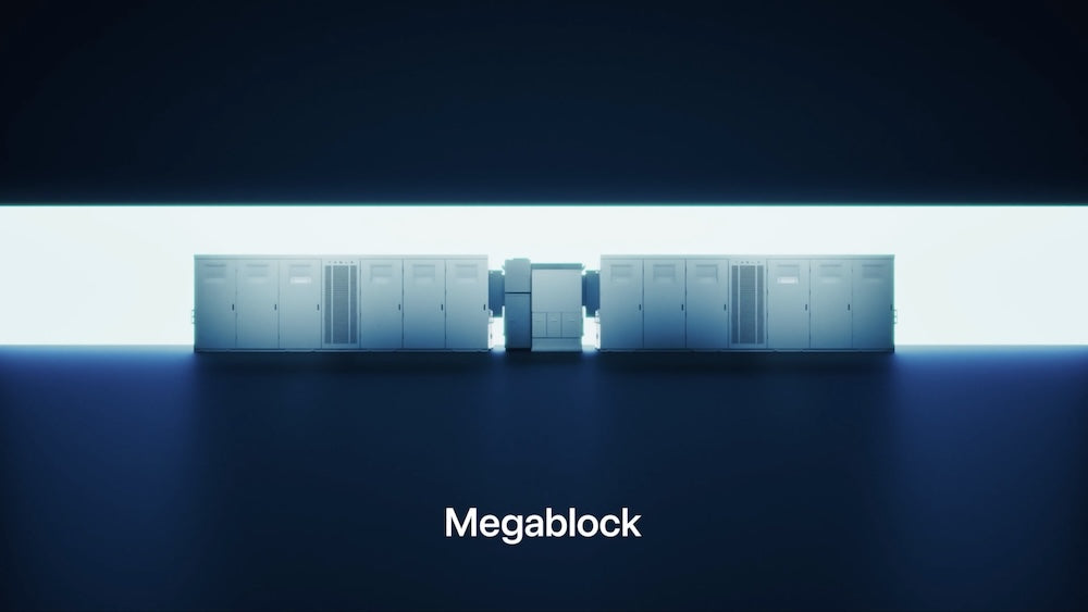 Tesla's 13.5GWh Storage Quarter: How Megapack Is Redefining Global Battery Deployment Scale — Guide