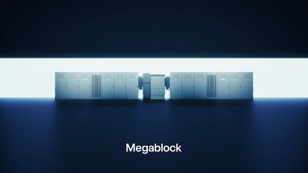 Tesla Q2 2026 energy storage deployment 13.5GWh Megapack featured image