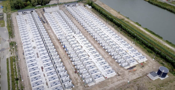 Brazil LRCAP battery storage capacity auction 260GW registrations EPE domestic content requirement Northeast region Latin America market emergence analysis 2026