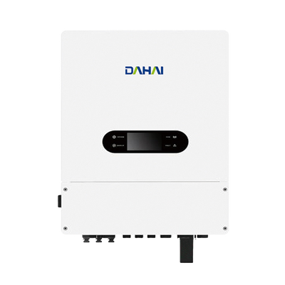 Inverters