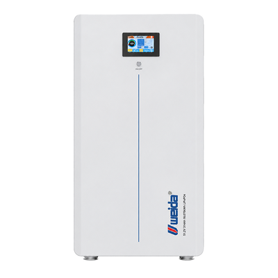 Energy Storage