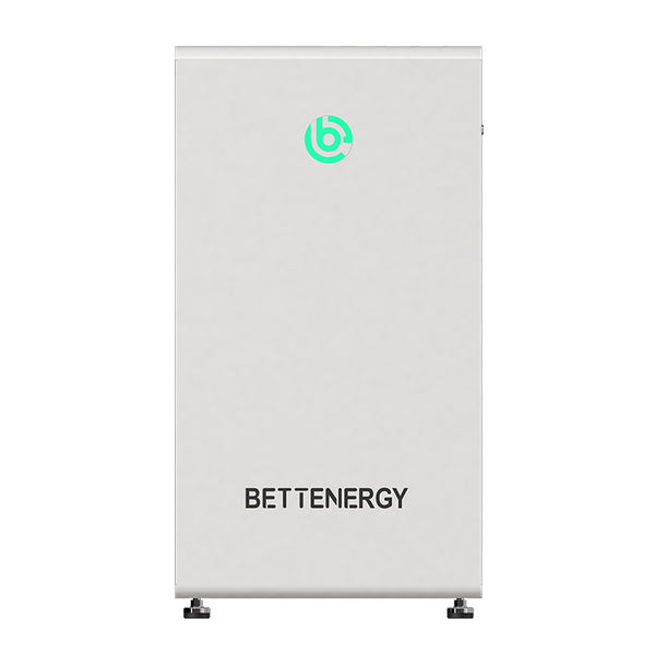AGAIC ELESHELL-16Kplus Low Voltage Home Energy Storage Battery 16kWh 51.2V for Home Backup