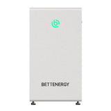 AGAIC ELESHELL-16Kplus Low Voltage Home Energy Storage Battery 16kWh 51.2V for Home Backup - 1