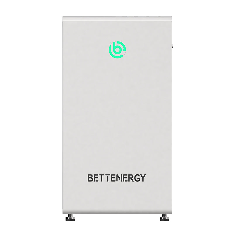 AGAIC ELESHELL-16Kplus Low Voltage Home Energy Storage Battery 16kWh 51.2V for Home Backup