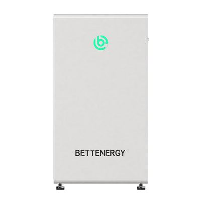 AGAIC ELESHELL-16Kplus Low Voltage Home Energy Storage Battery 16kWh 51.2V for Home Backup
