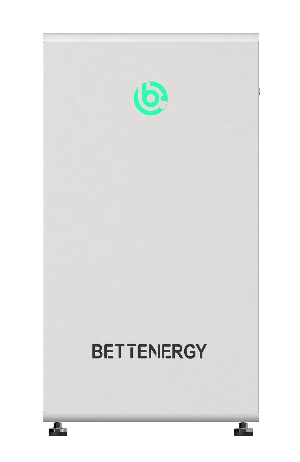 AGAIC ELESHELL-16Kplus Low Voltage Home Energy Storage Battery