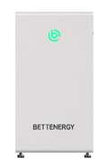 AGAIC ELESHELL-16Kplus Low Voltage Home Energy Storage Battery