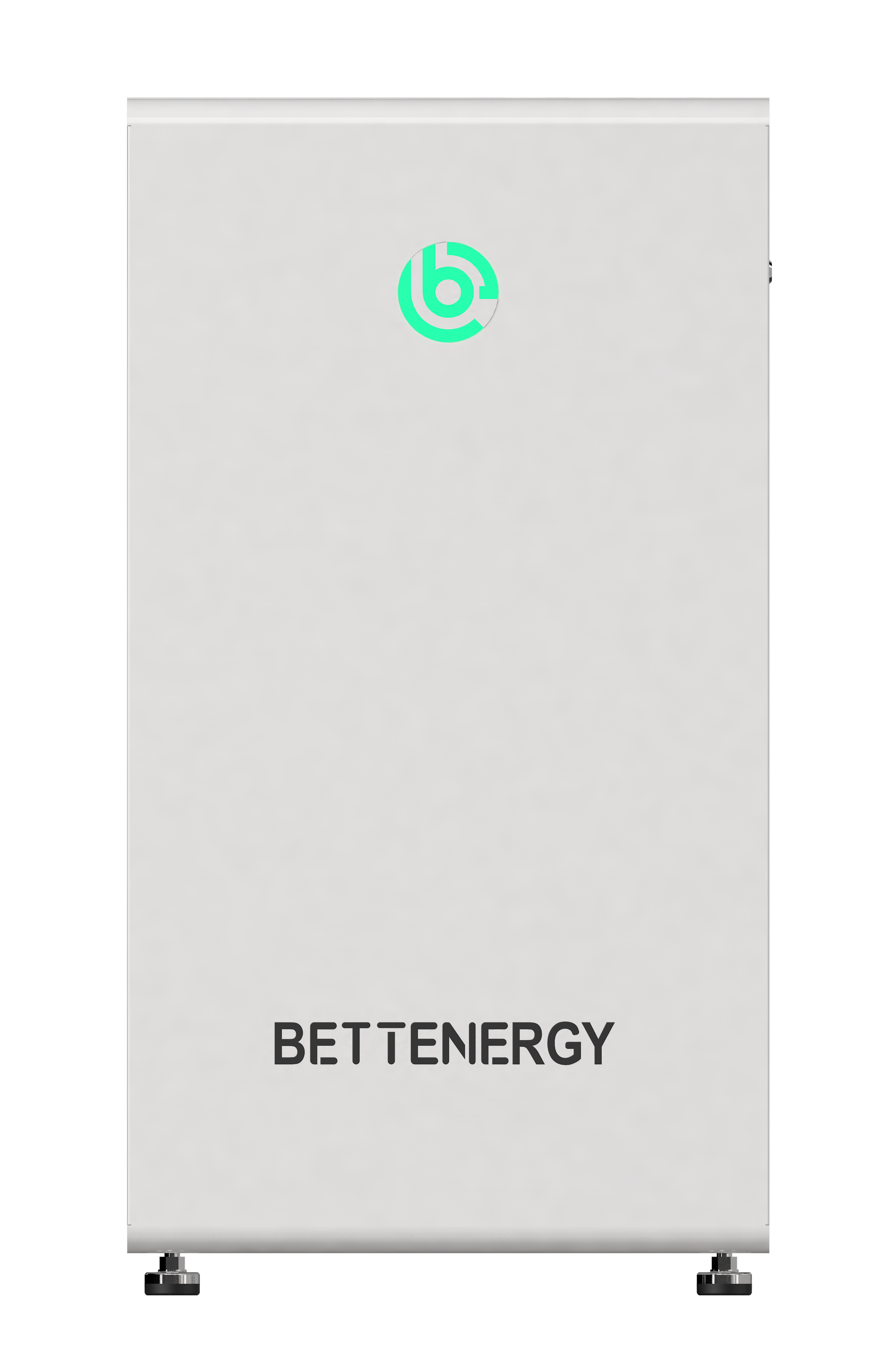 AGAIC ELESHELL-16Kplus Low Voltage Home Energy Storage Battery
