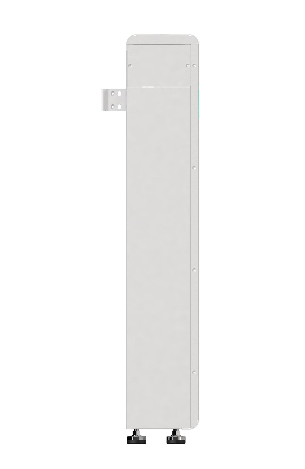 AGAIC ELESHELL-16Kplus Low Voltage Home Energy Storage Battery