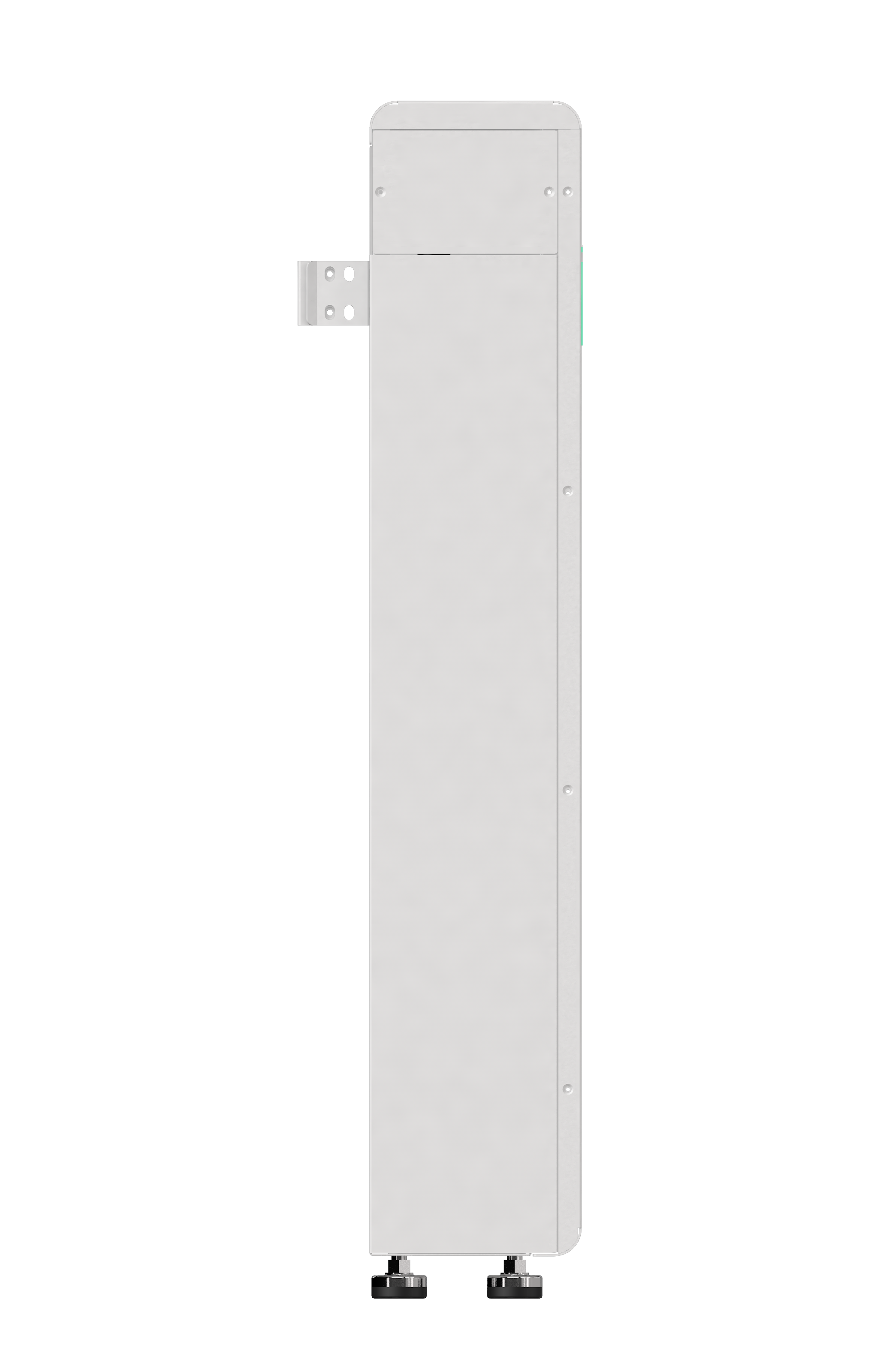 AGAIC ELESHELL-16Kplus Low Voltage Home Energy Storage Battery
