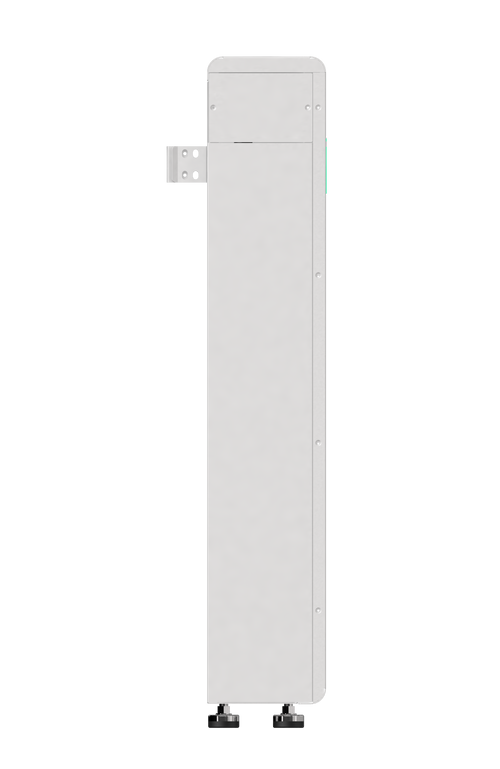 AGAIC ELESHELL-16Kplus Low Voltage Home Energy Storage Battery