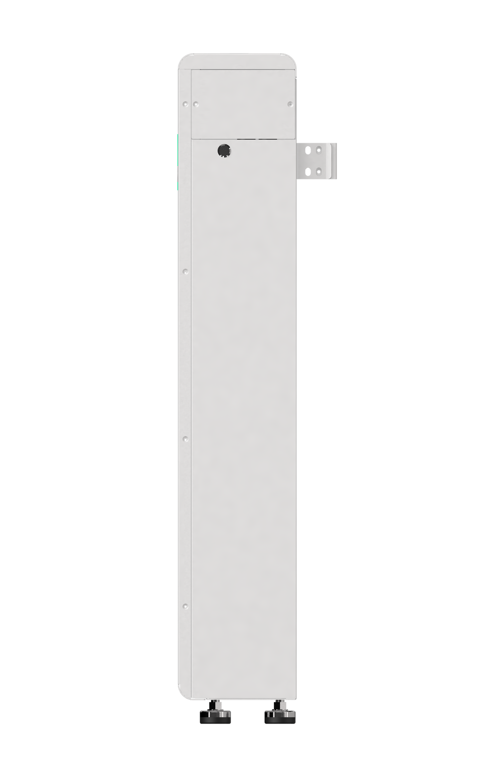 AGAIC ELESHELL-16Kplus Low Voltage Home Energy Storage Battery