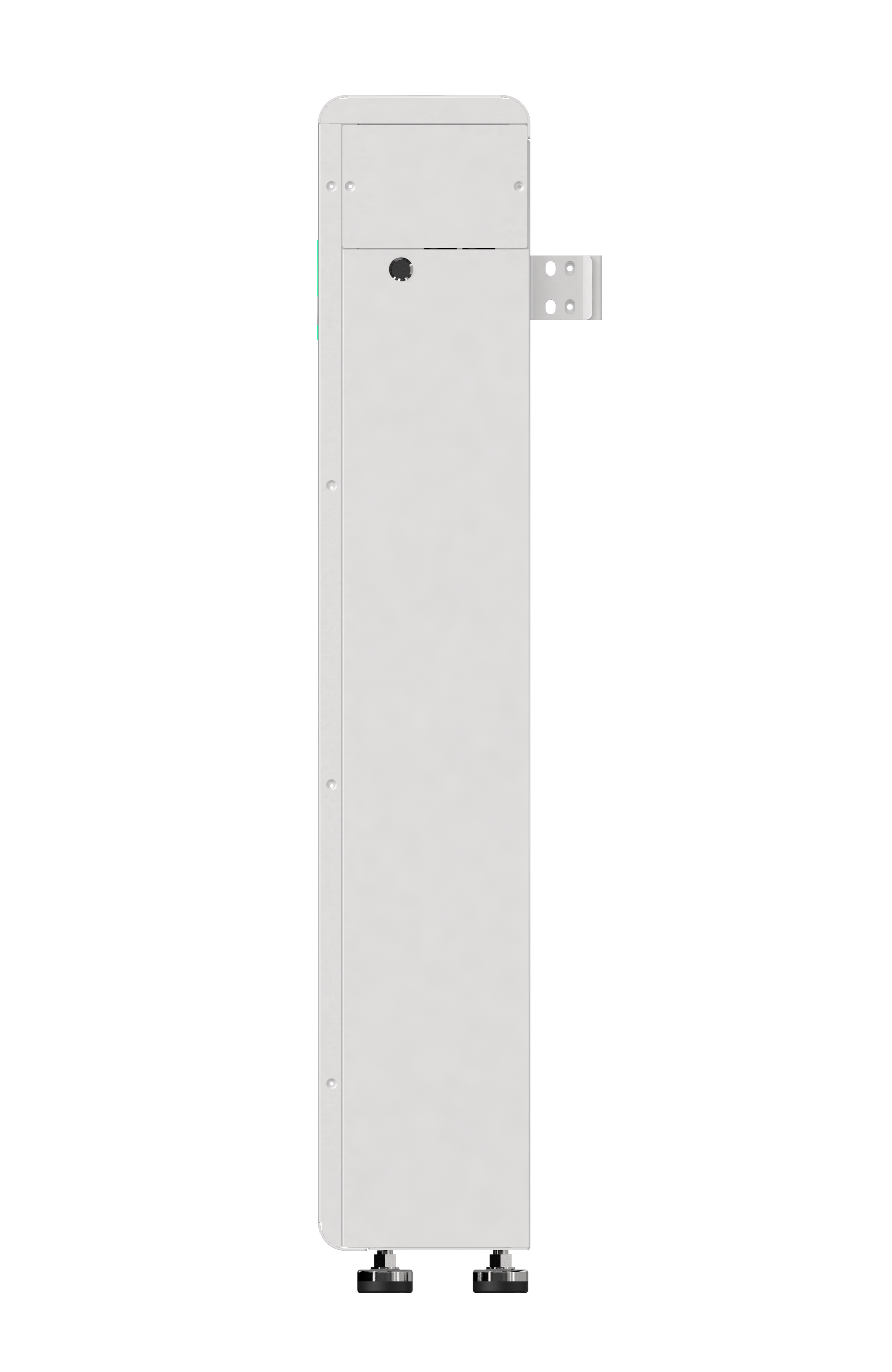 AGAIC ELESHELL-16Kplus Low Voltage Home Energy Storage Battery