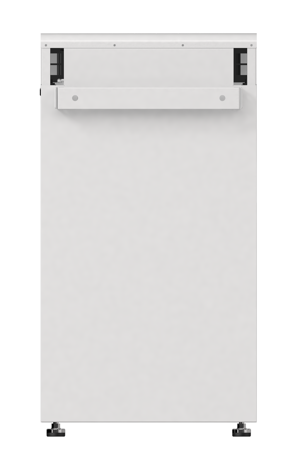 AGAIC ELESHELL-16Kplus Low Voltage Home Energy Storage Battery