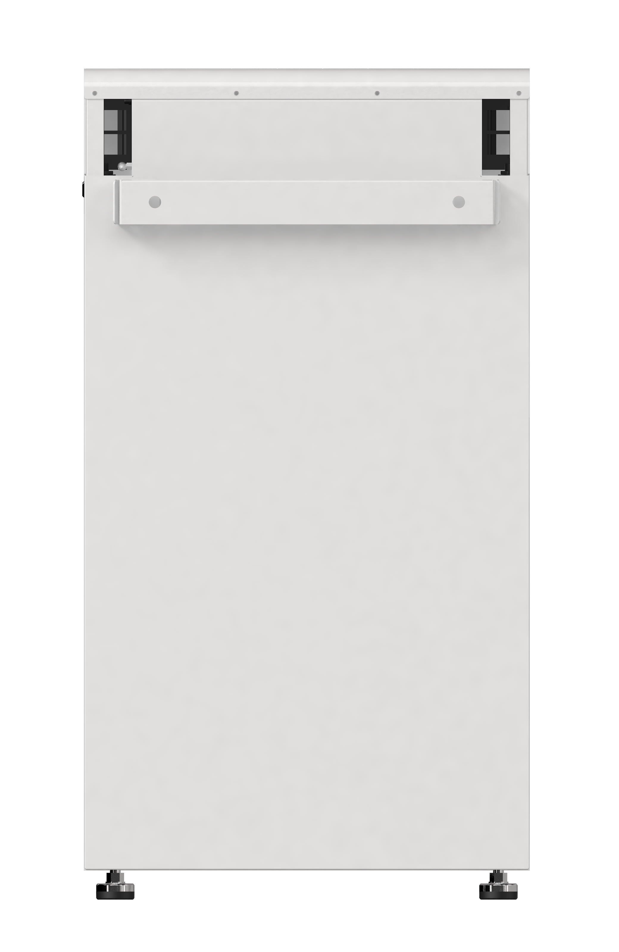 AGAIC ELESHELL-16Kplus Low Voltage Home Energy Storage Battery