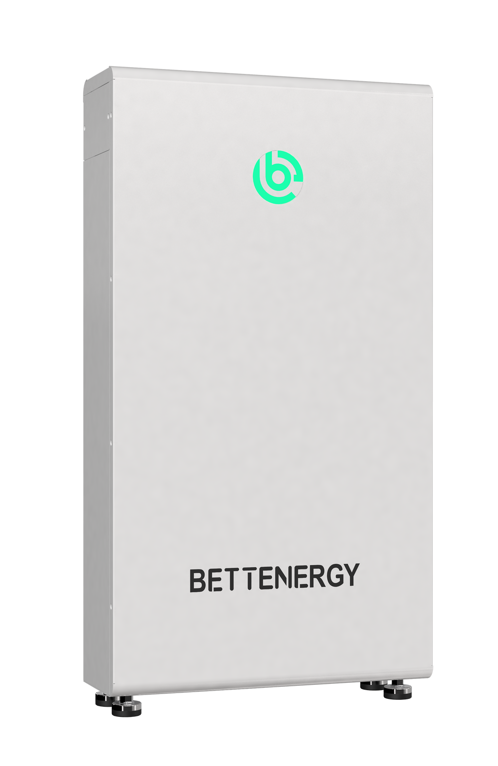 AGAIC ELESHELL-16Kplus Low Voltage Home Energy Storage Battery