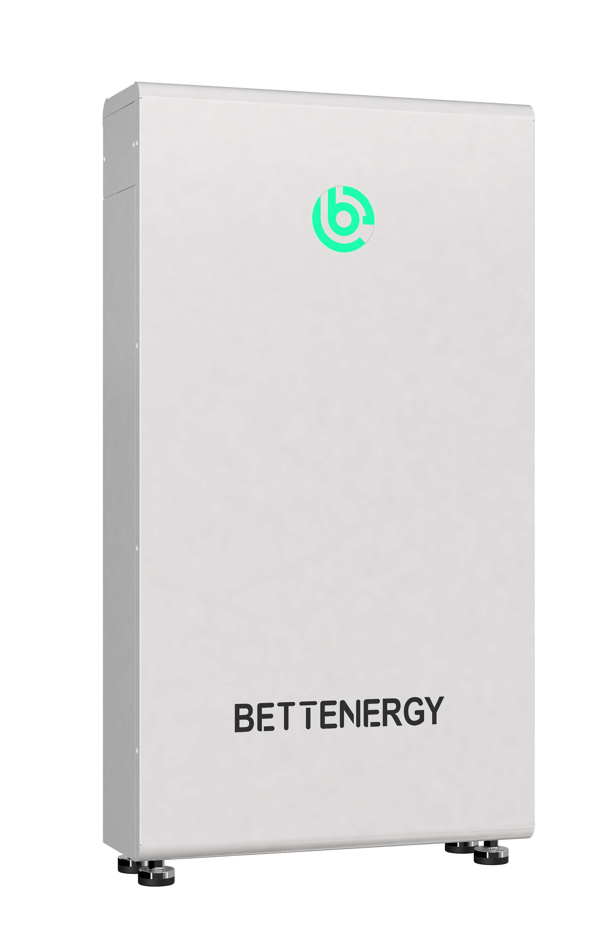 AGAIC ELESHELL-16Kplus Low Voltage Home Energy Storage Battery