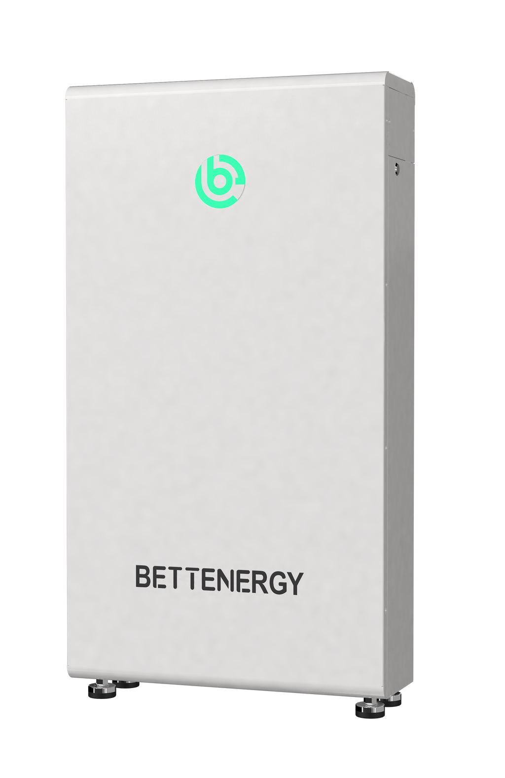 AGAIC ELESHELL-16Kplus Low Voltage Home Energy Storage Battery