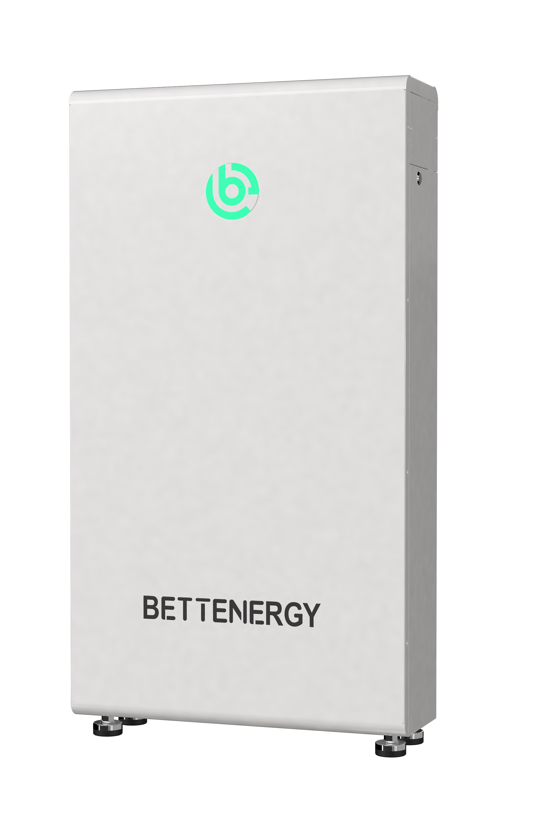 AGAIC ELESHELL-16Kplus Low Voltage Home Energy Storage Battery